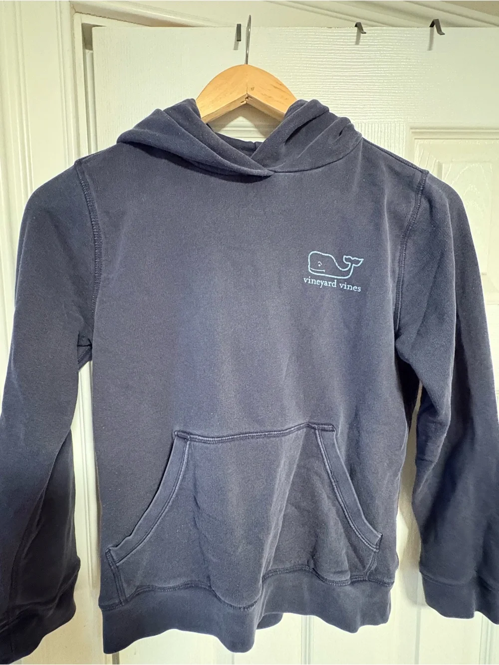 Vineyard Vines youth vineyard